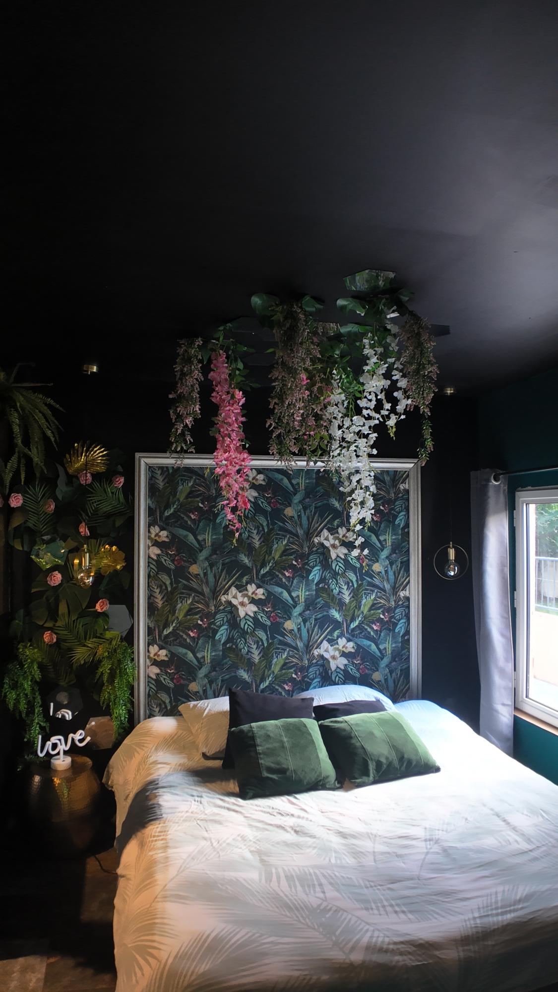 chambre d hote avec jacuzzi marseille