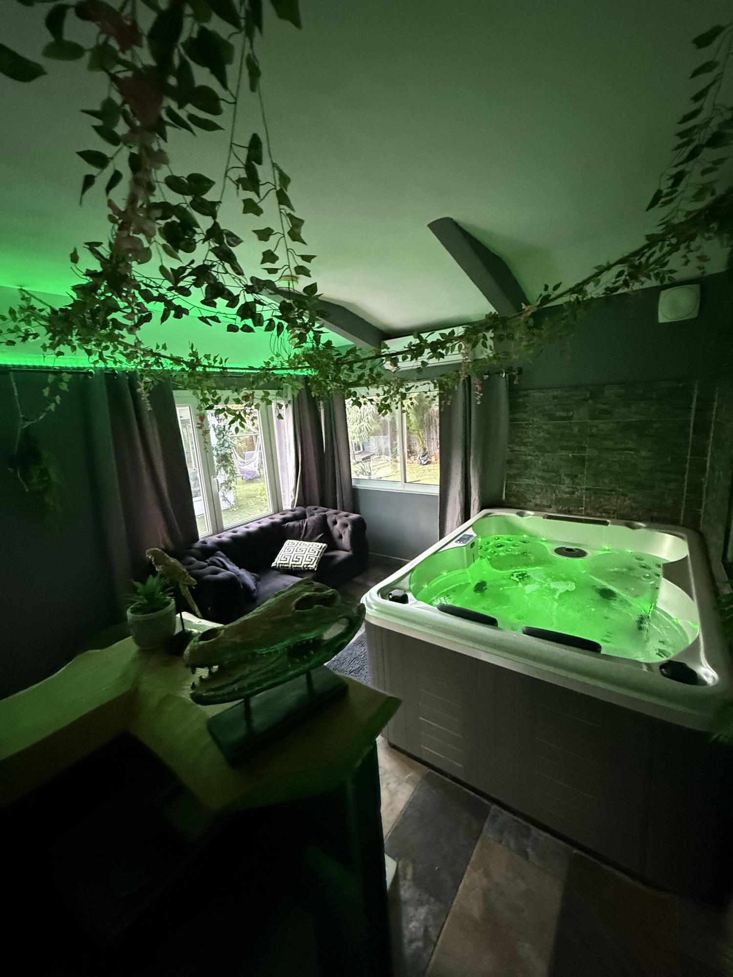 love room marseille pas cher chambre avec jacuzzi marseille