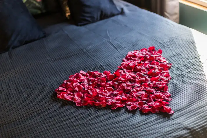 offre-st-valentin-jacuzzi-marseille