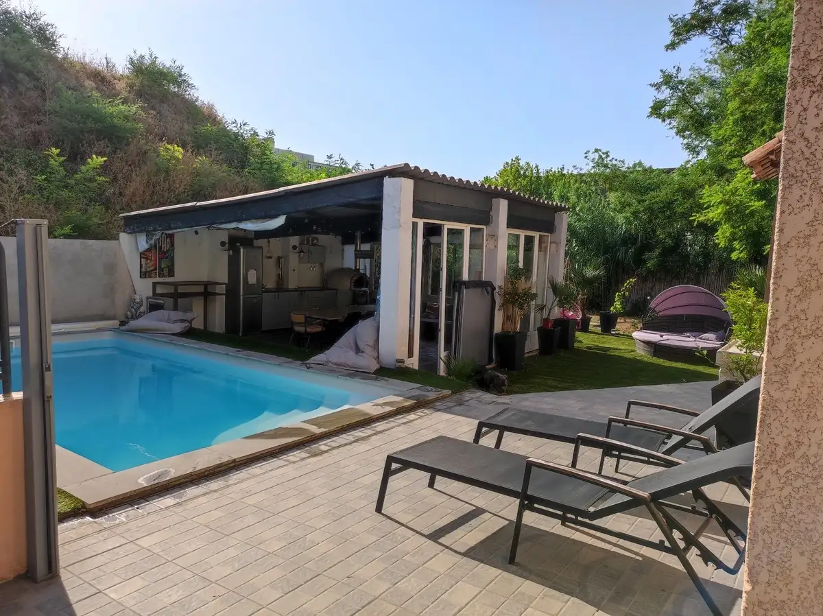 comment surprendre avec une love room 