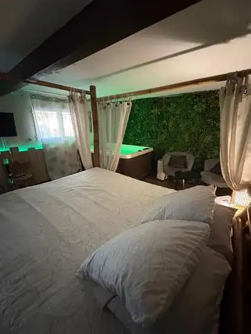 5-idees-soirees-romantiques