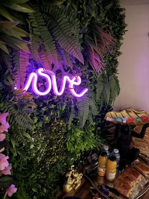 pourquoi-une-love-room-a-marseille-renforce-la-complicite-du-couple